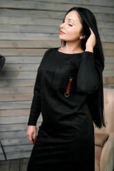 2A9A1079__новый размер